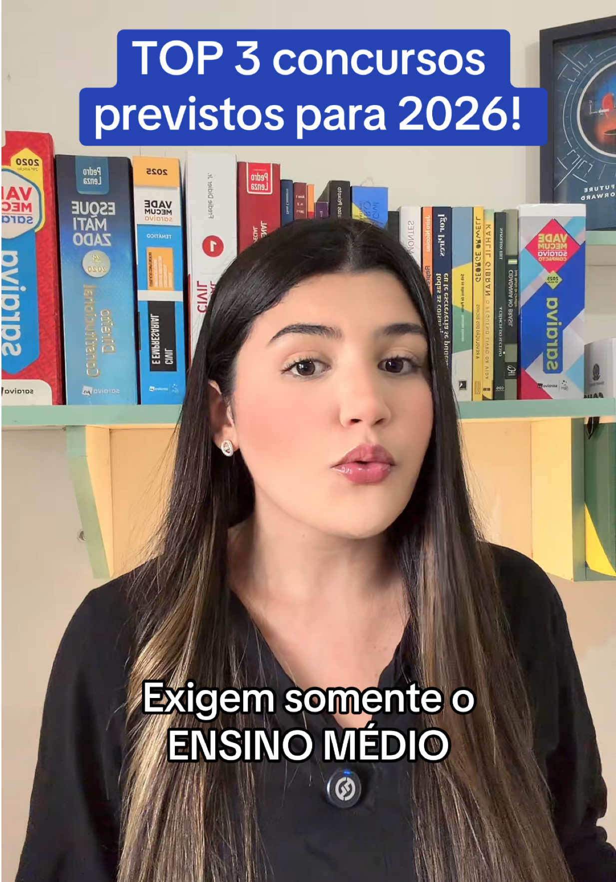 @Assucena | PDF do Aprovado