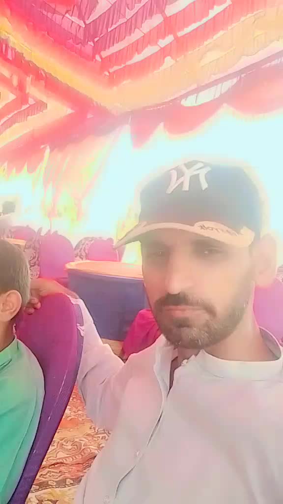 @Hasnain Ali