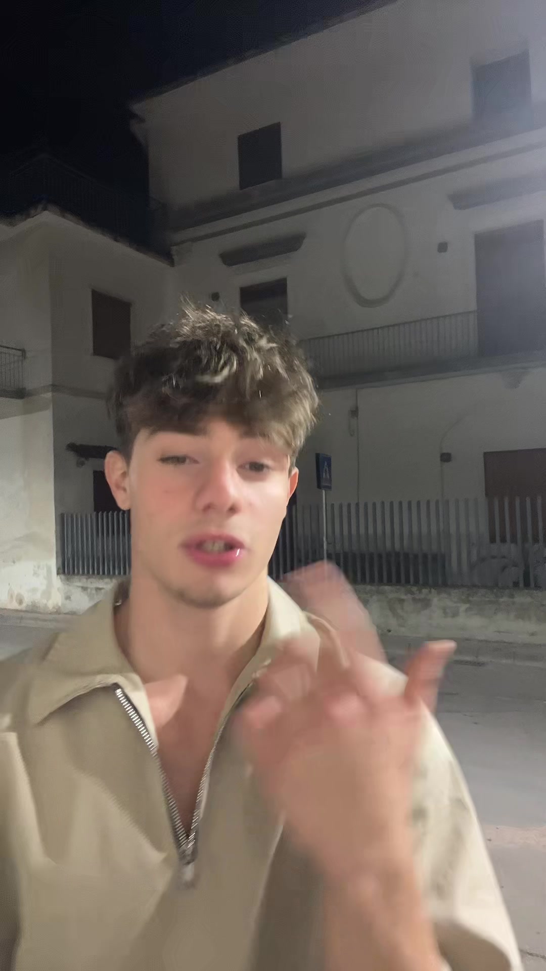 @Cifiello.carmine05
