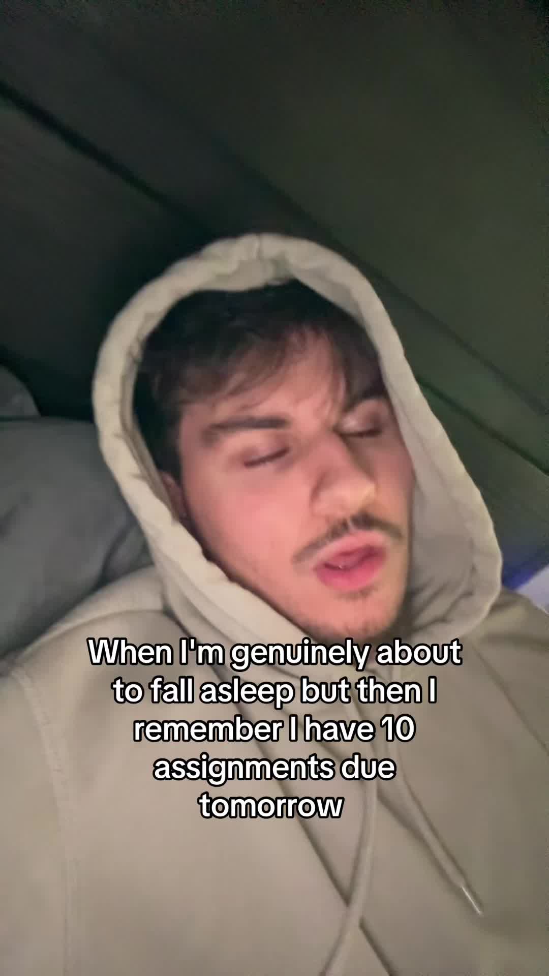 @Zach