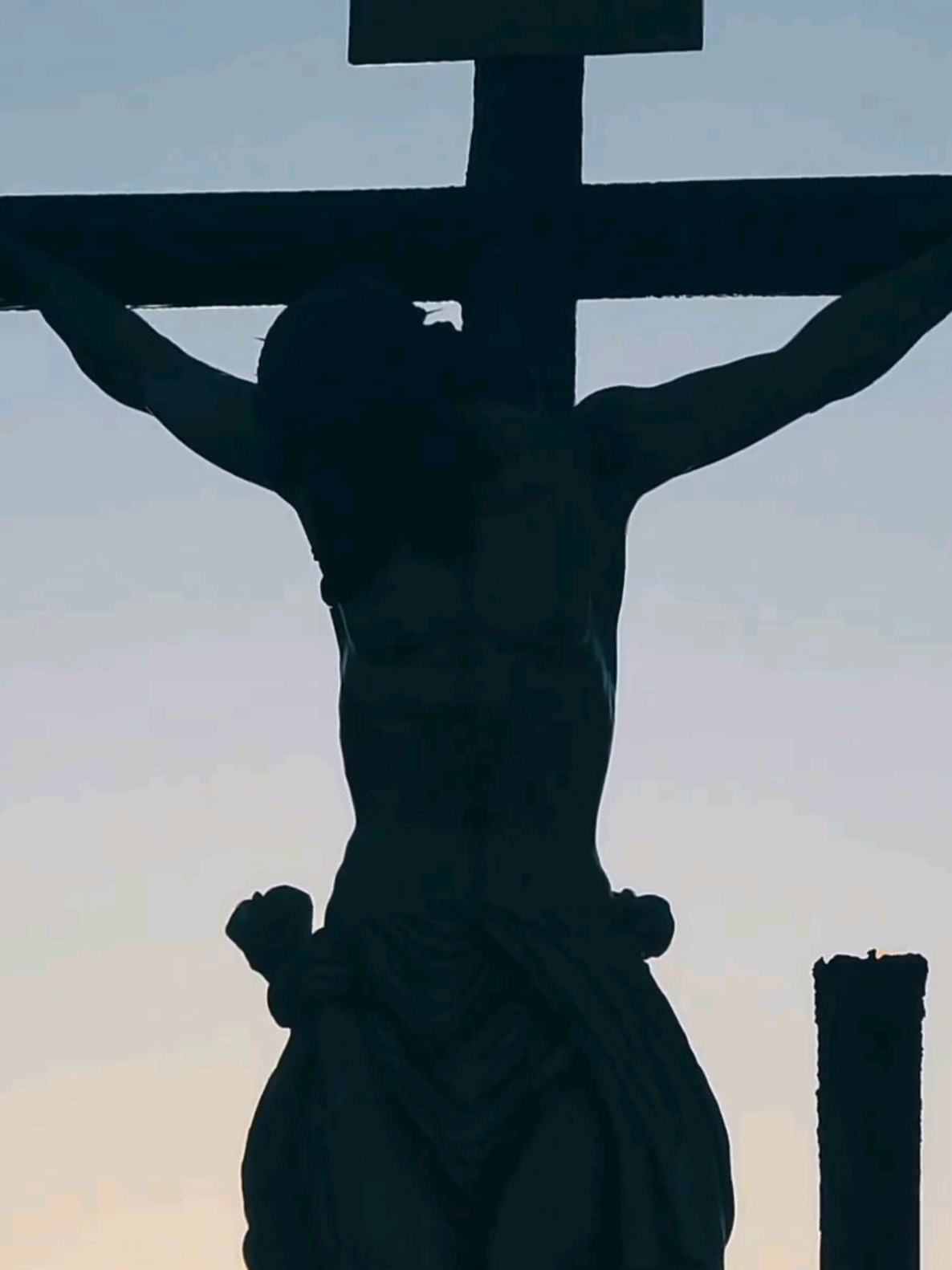 @Lapasiondemlg