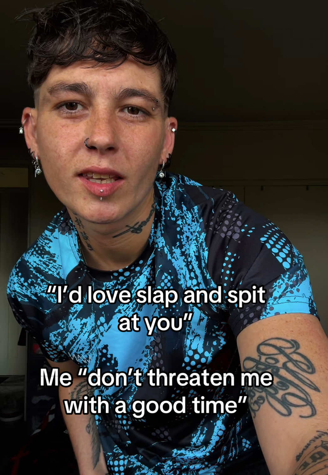 @LJacko