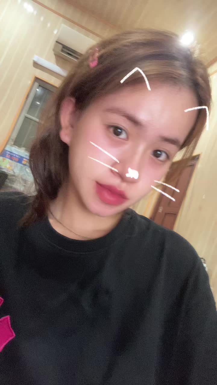 @love.football.86