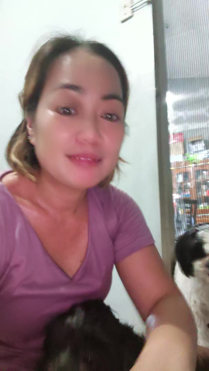 @Tita Meanne