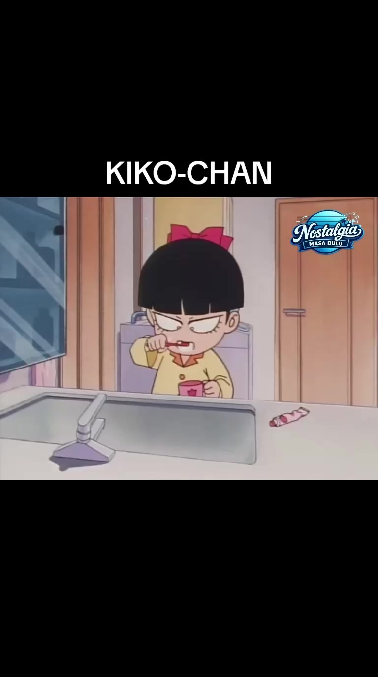 @nostalgiamasadulu