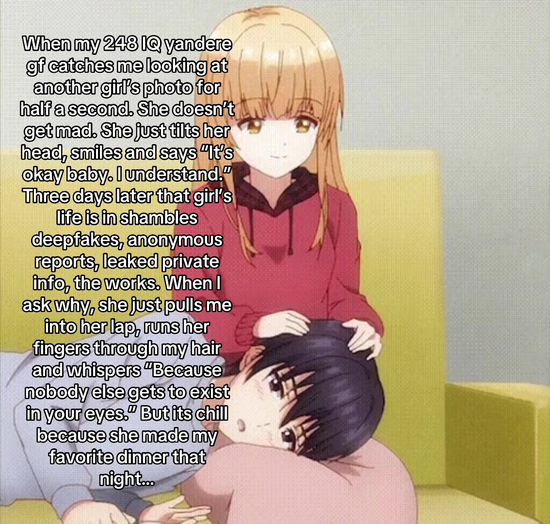 @yangire
