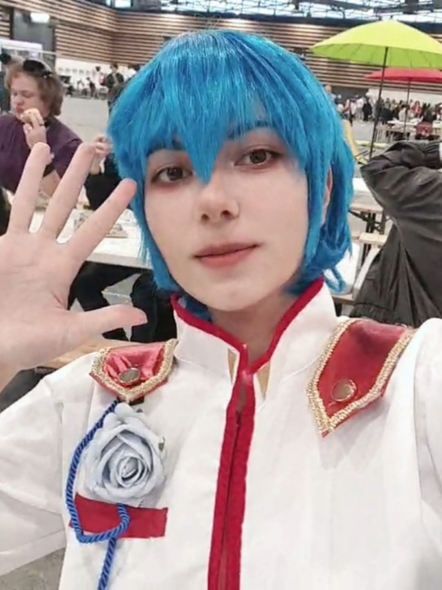 @Harukei__