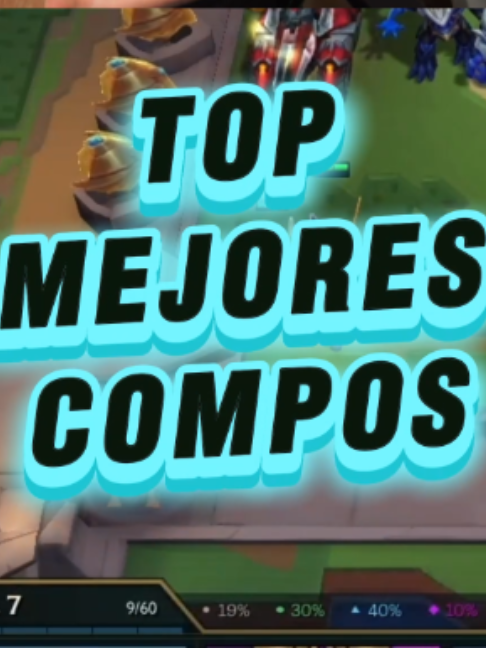 @PABLOMURO