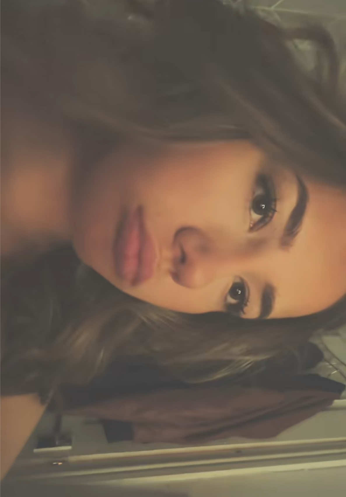 @Kacie🦒🐡