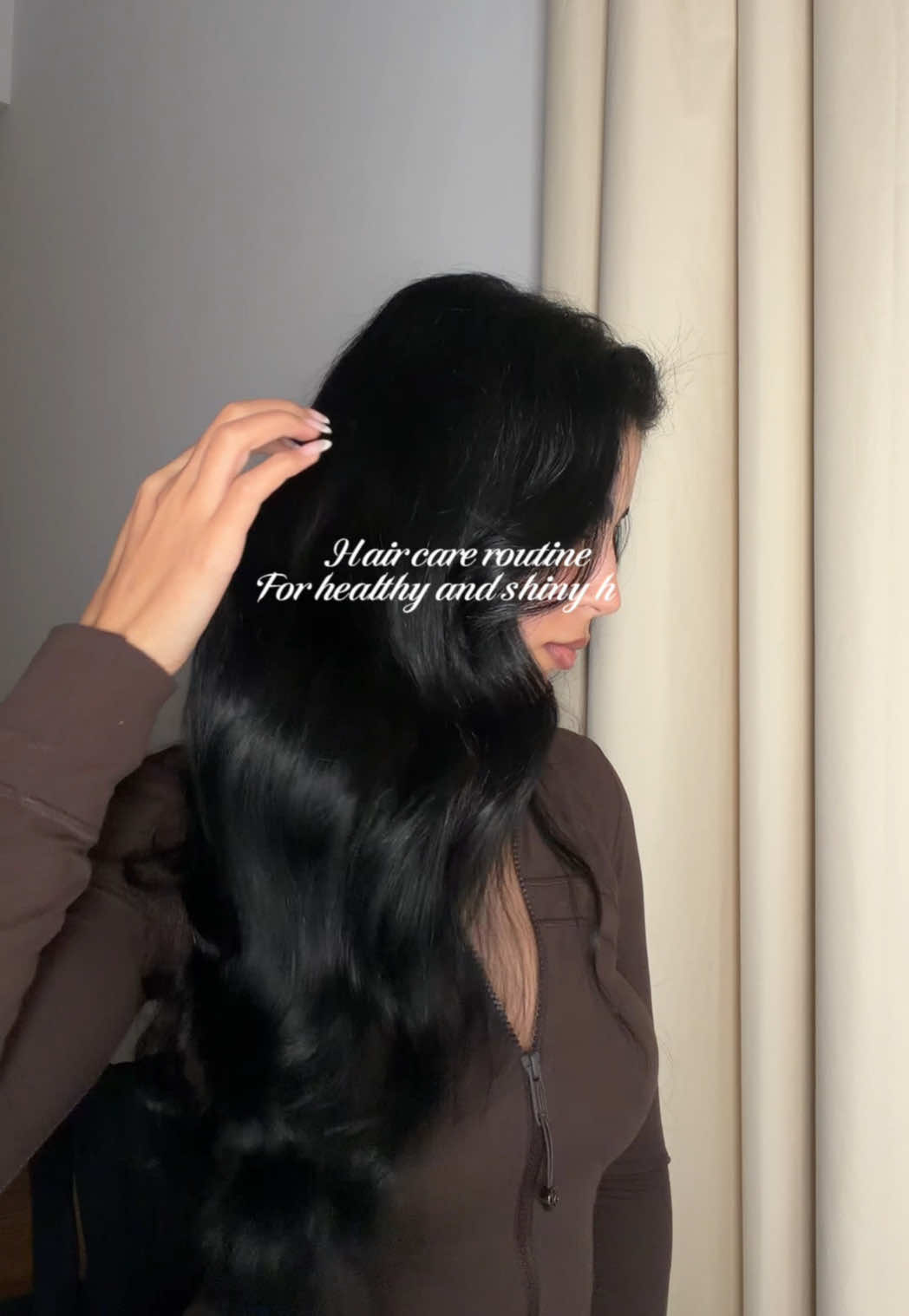 @Dudumvmi