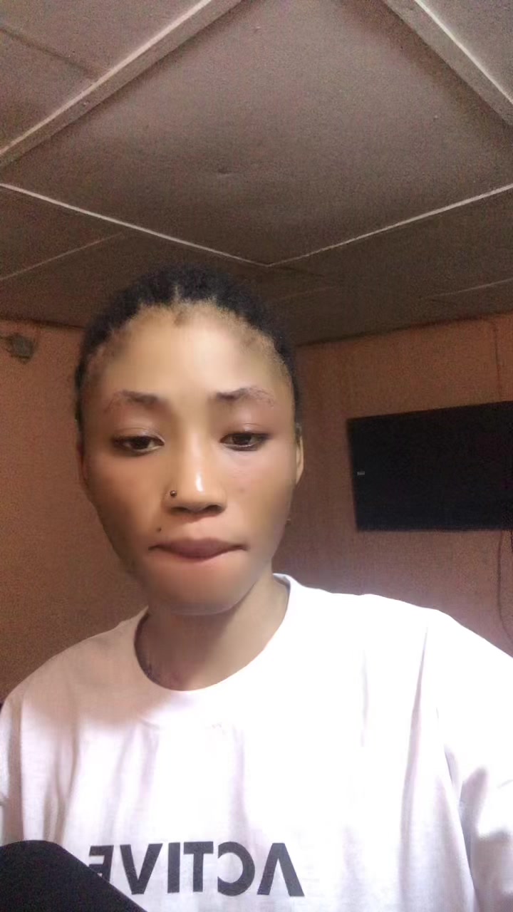 @rokiaberthe36
