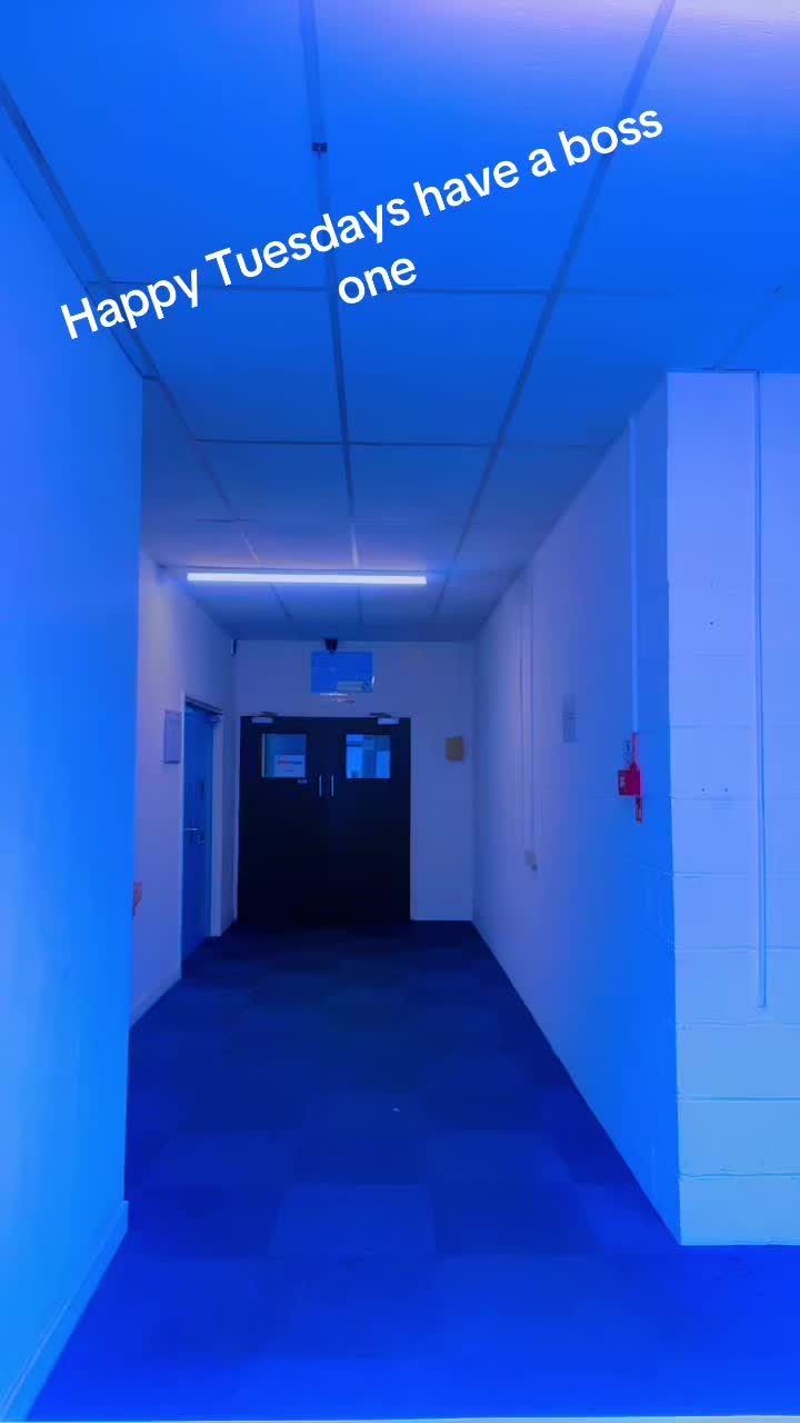 @JD