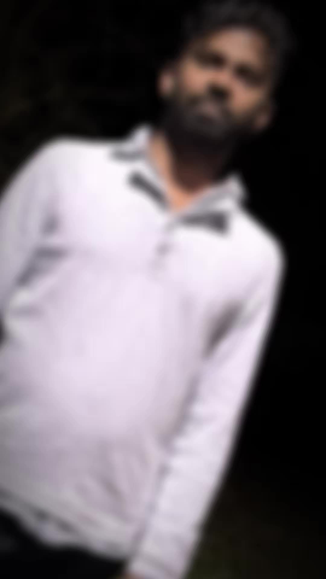 @R.M.Thiran.🇱🇰🇬🇧