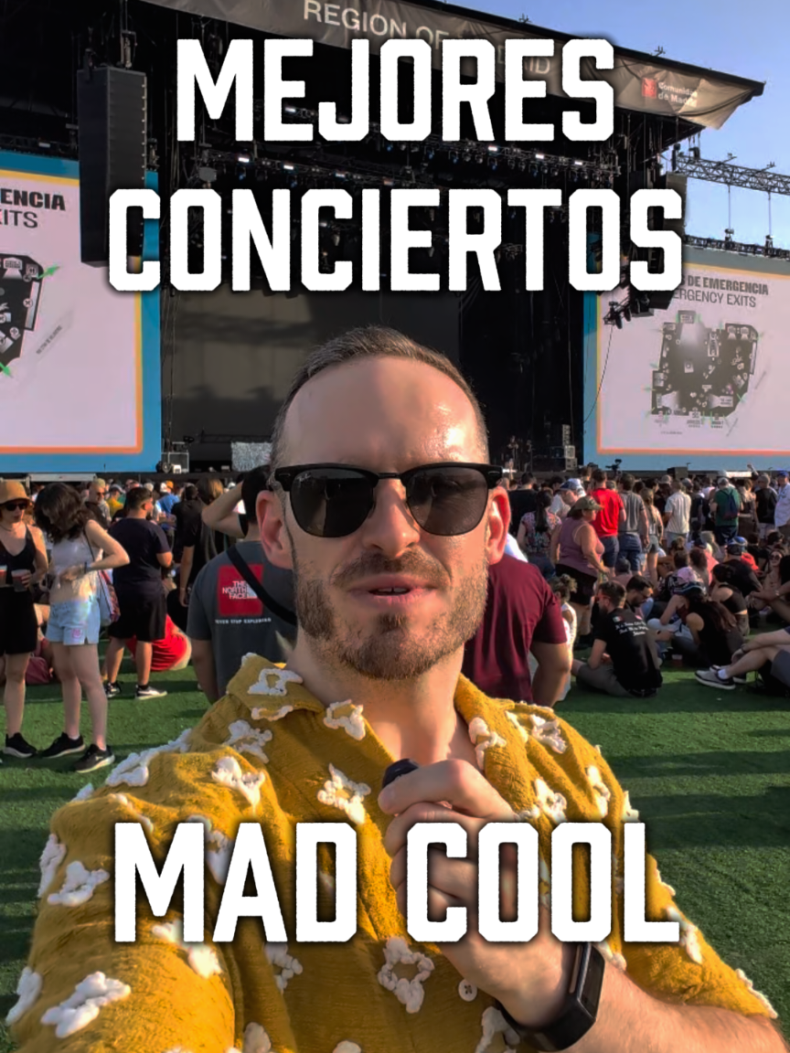 @Chris (el guiri pop) ✨
