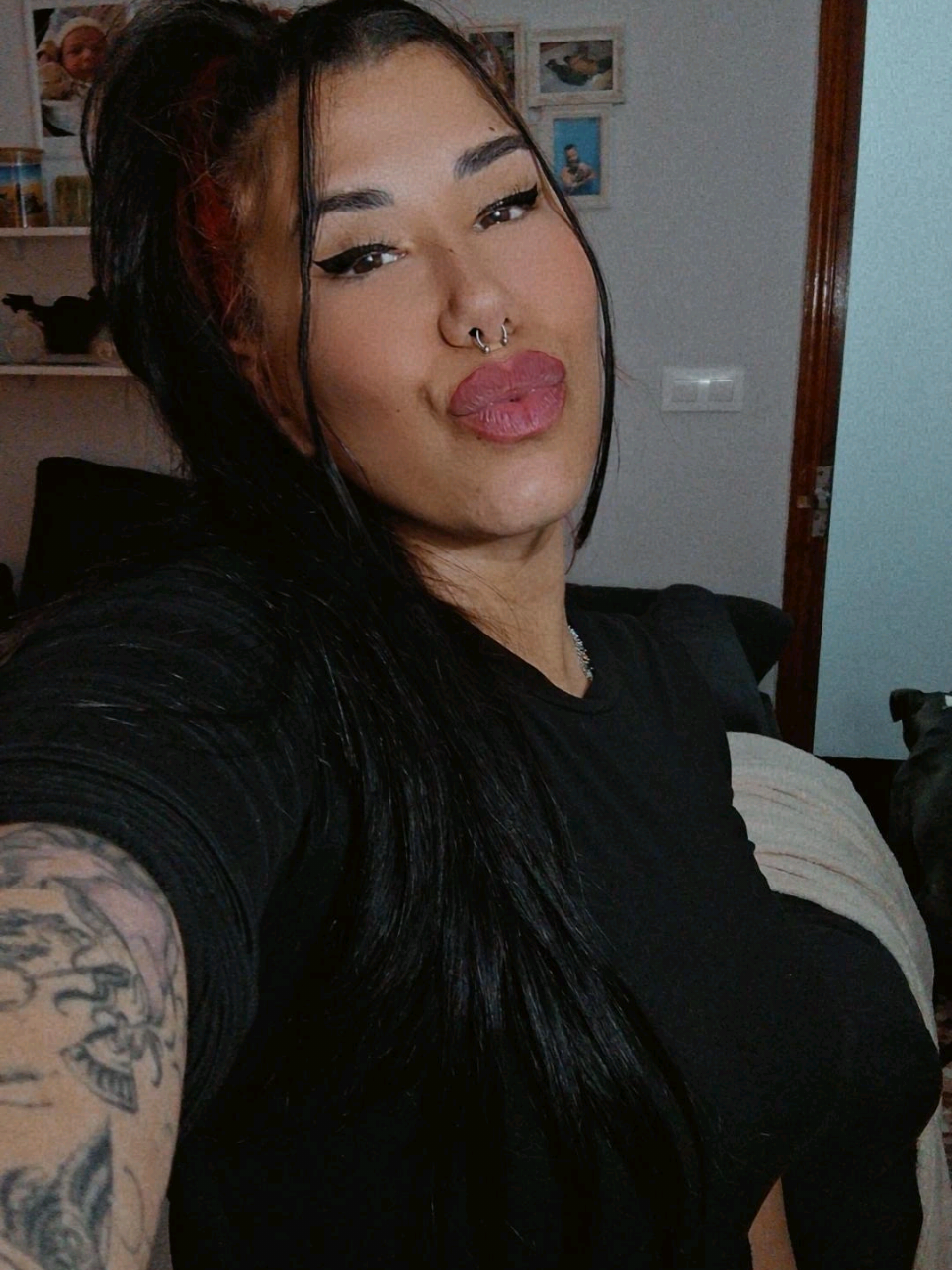 @swingertoxica