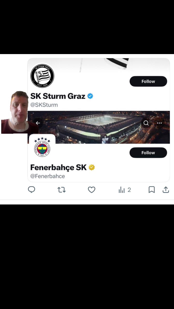 @hearts_enthusiast