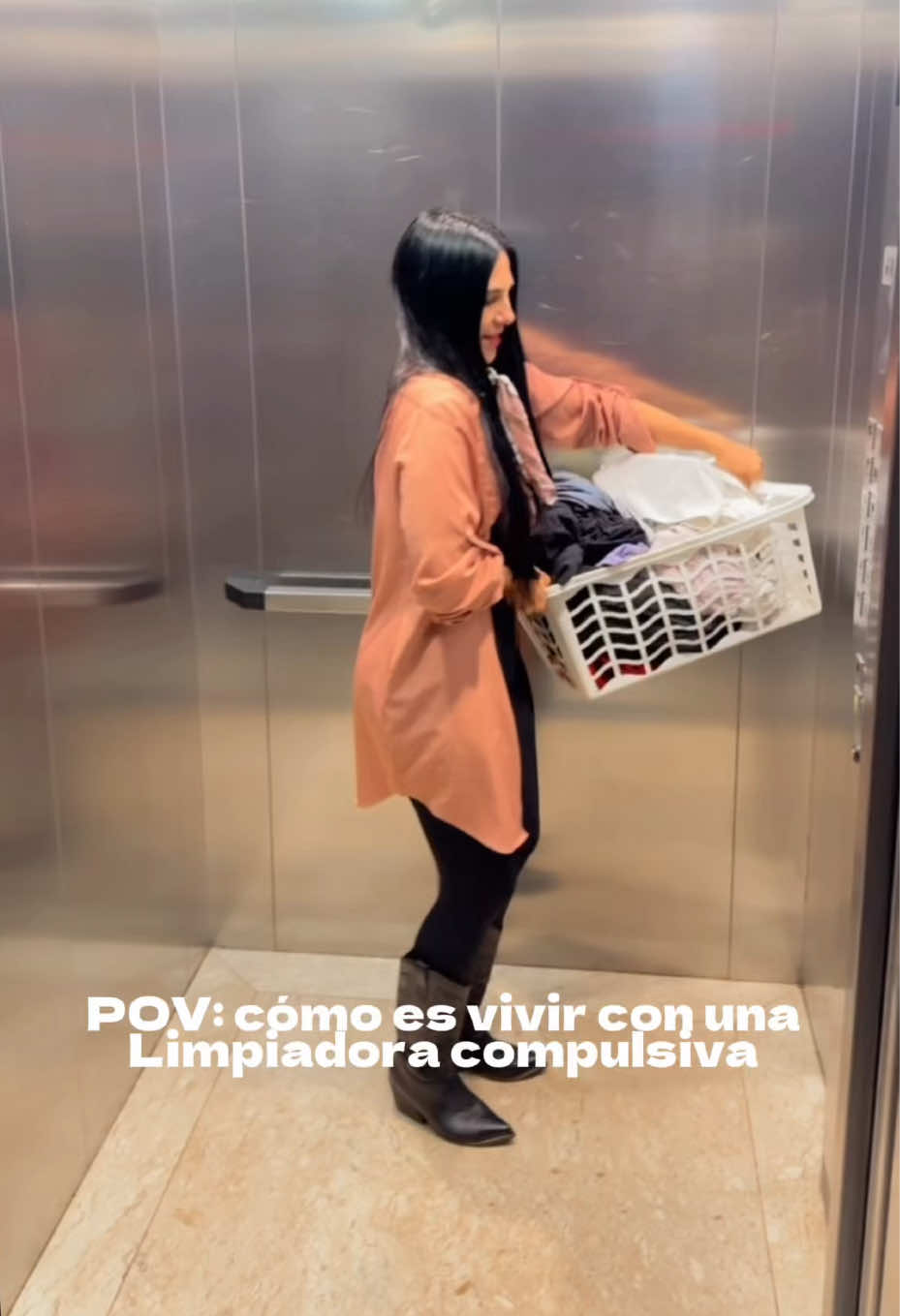 @Norita Rodriguez Ok