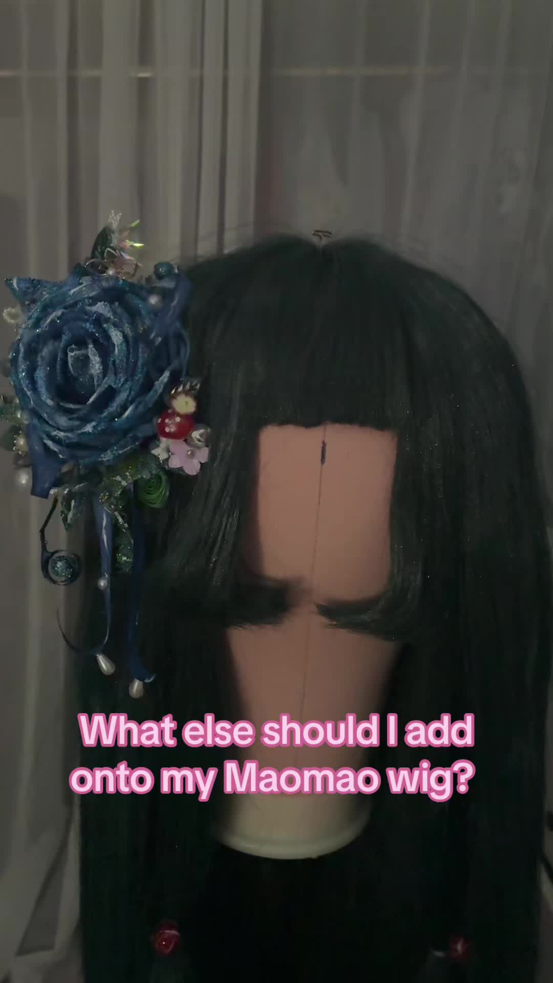 @x_literallysigma_x