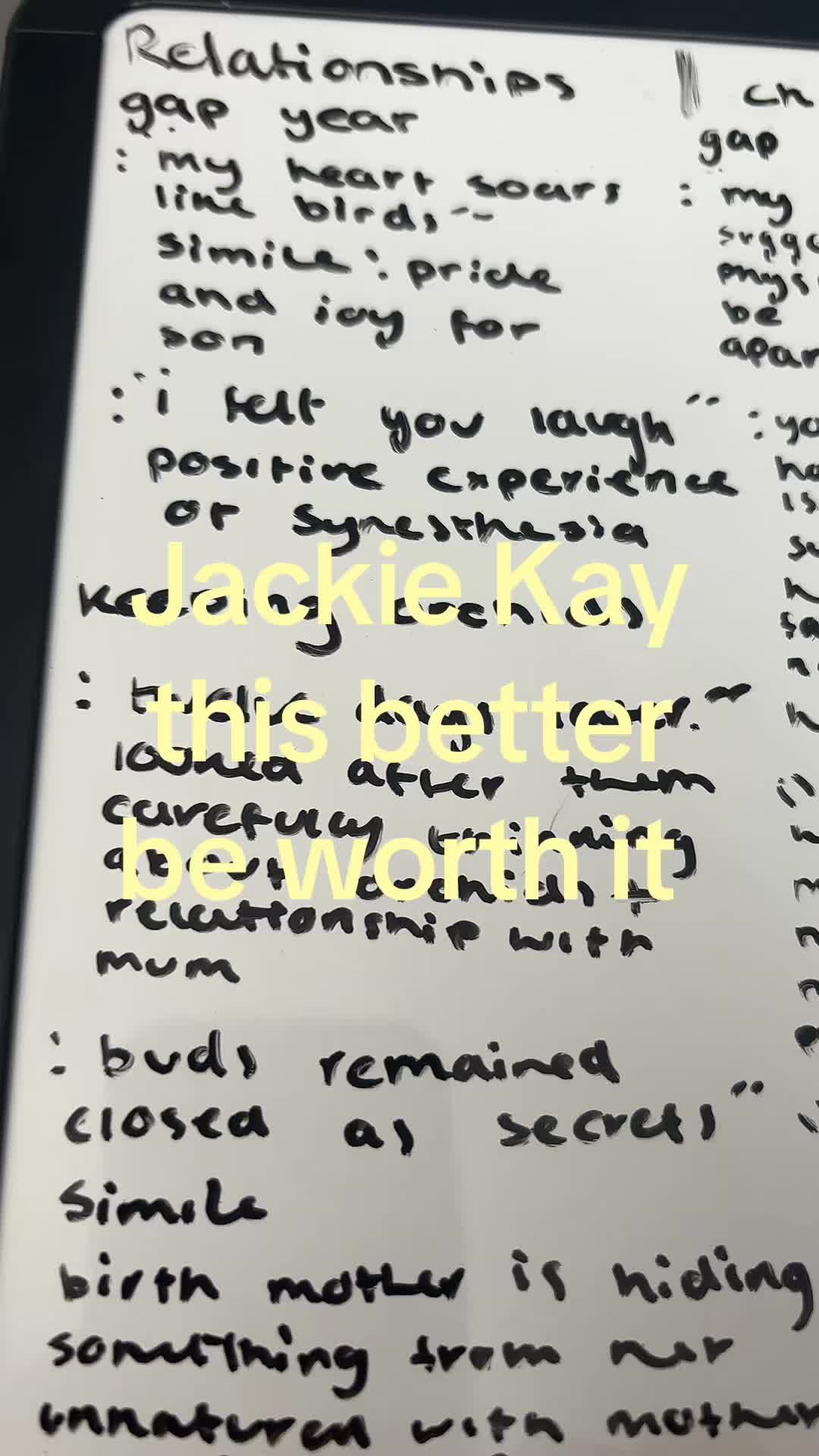 @💕💕