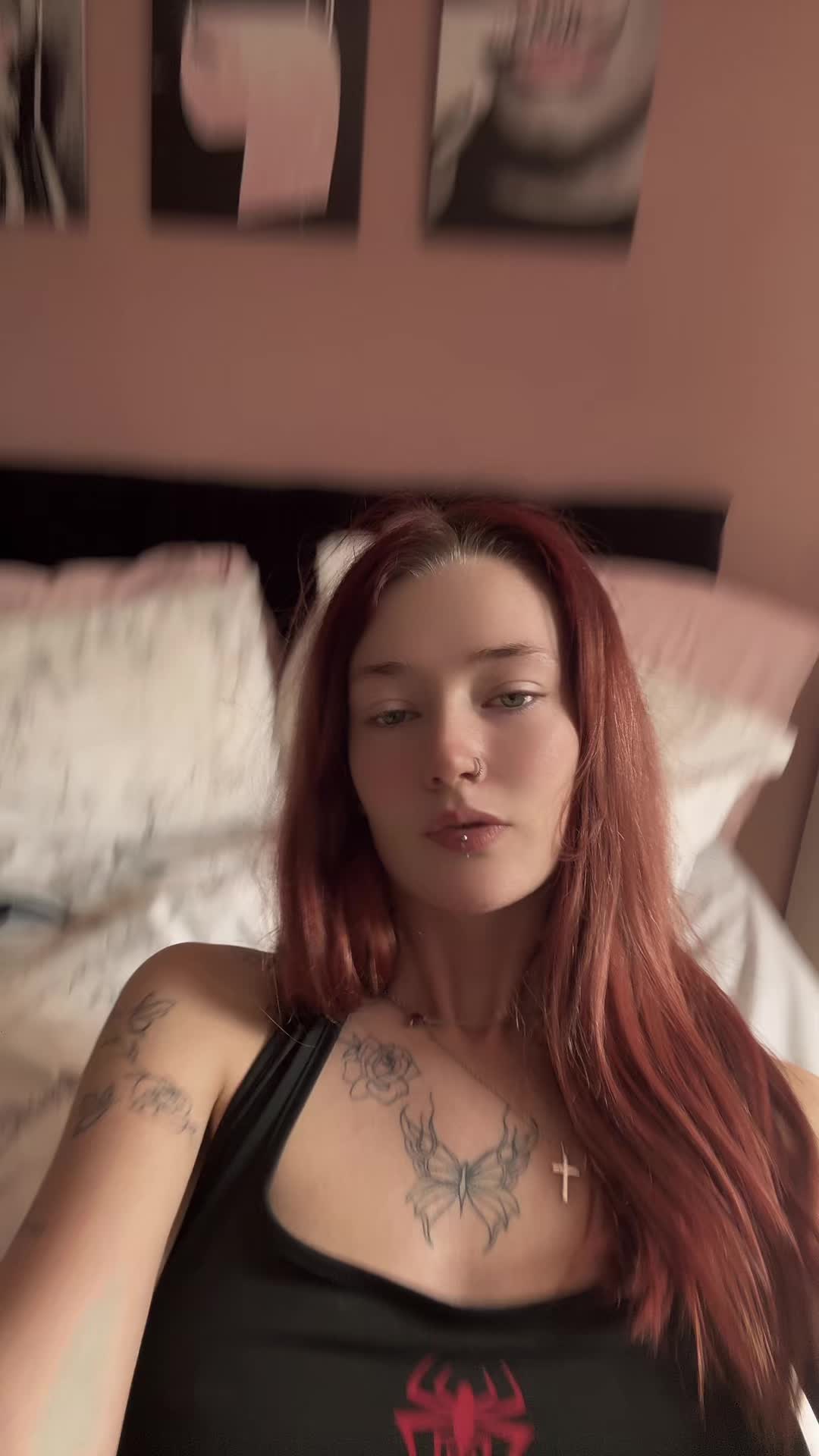 @Liv