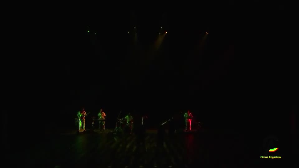 @circusabyssinia