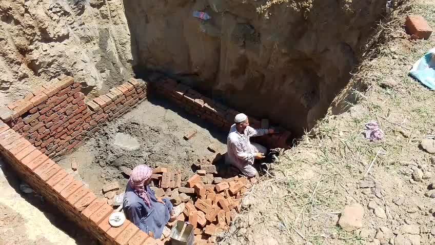 @tanveerhussain7622
