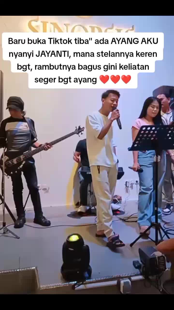 @Sanisan