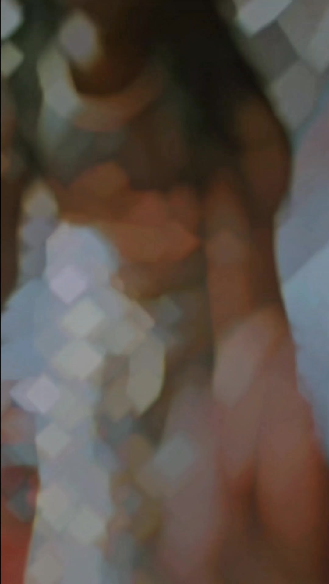 @𝐂𝐑𝐔𝐄𝐋𝐋𝐀 | 🌸🦋