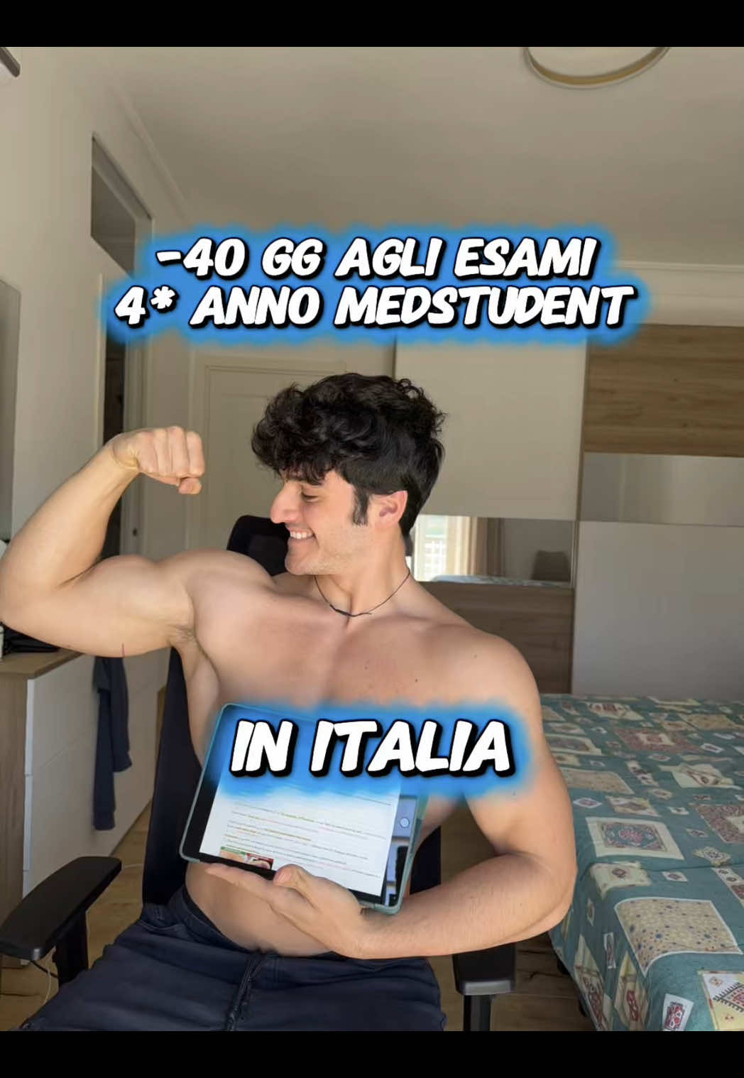 @Simone Del Coco