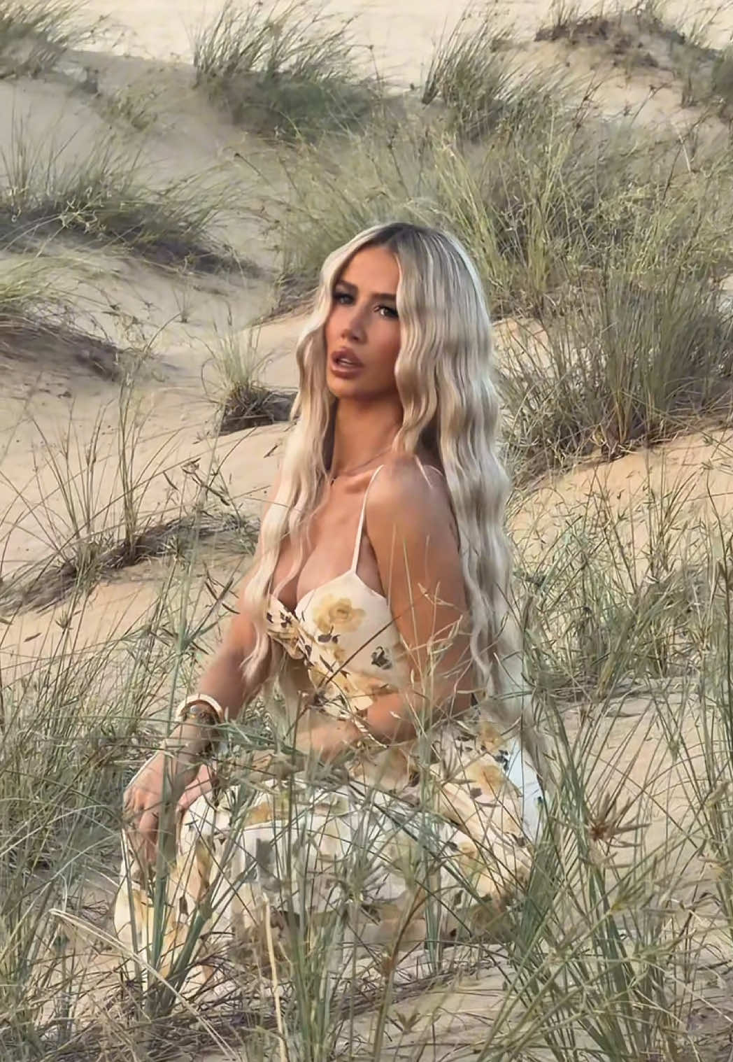 @polly_pckt