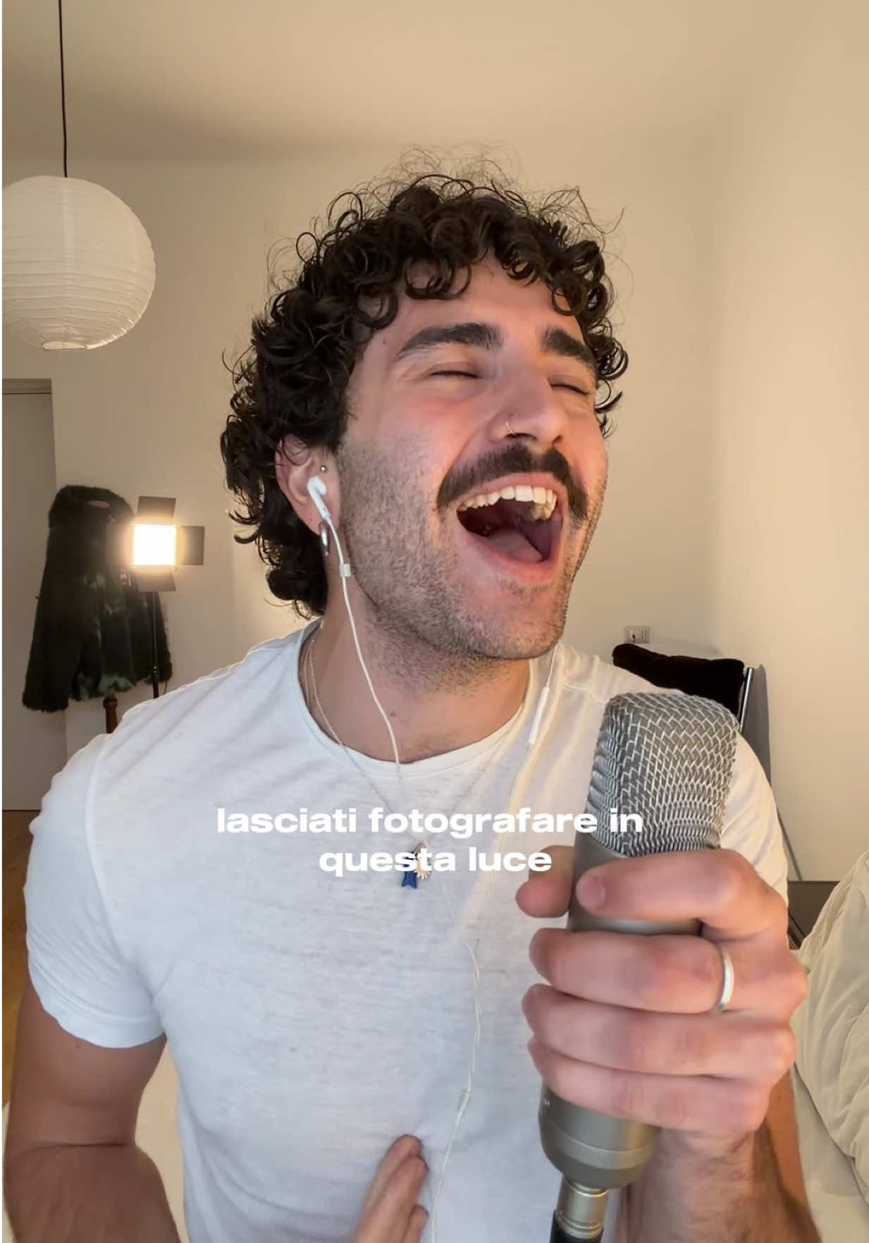 @GIOELE