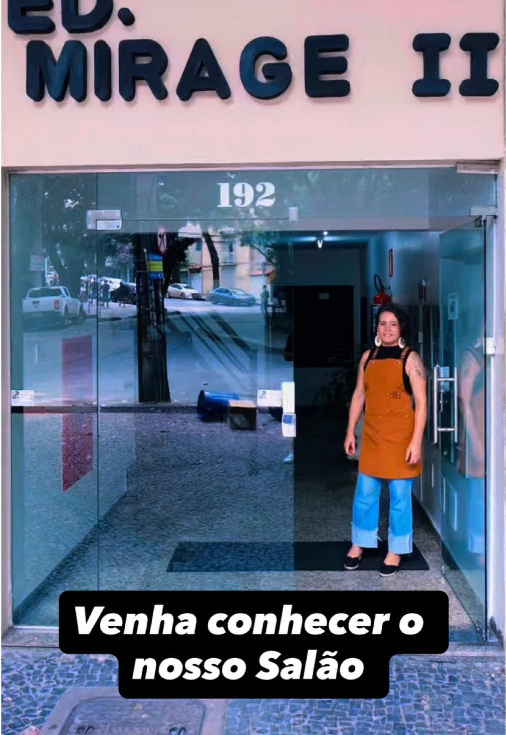 @fernandalopescachosecrespos