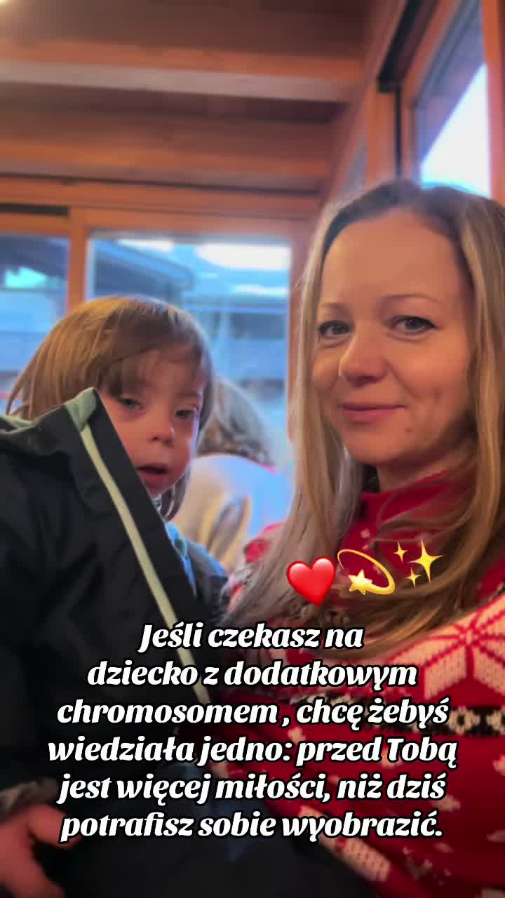 @mamaleo_agata_zdanowicz