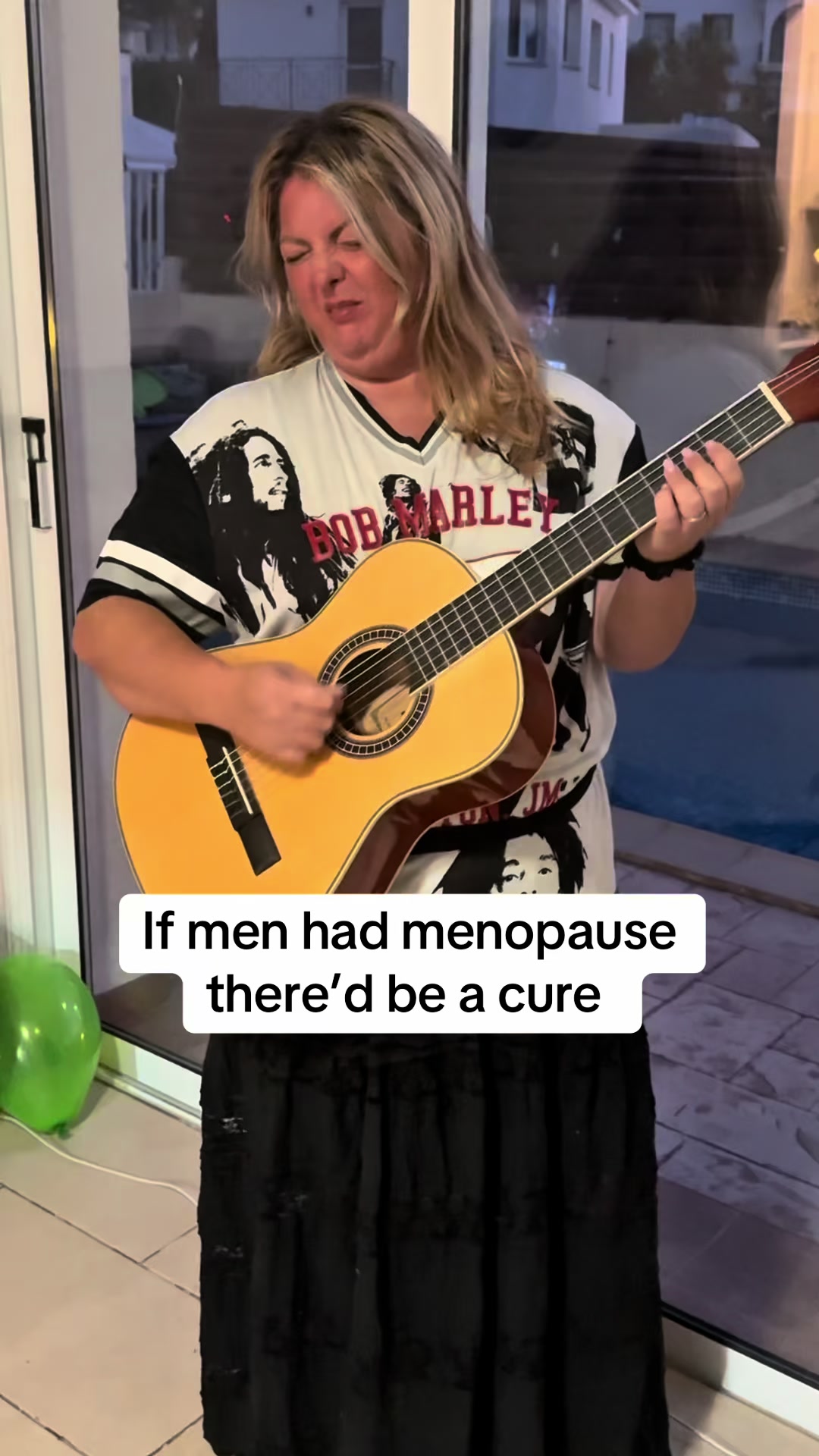 @Mel Moon
