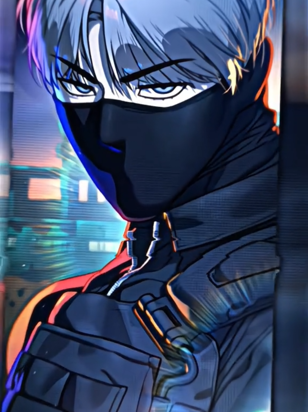 @𝙨𝙖𝙢𝙙𝙖𝙠🐣'𝐌𝐂𝐑