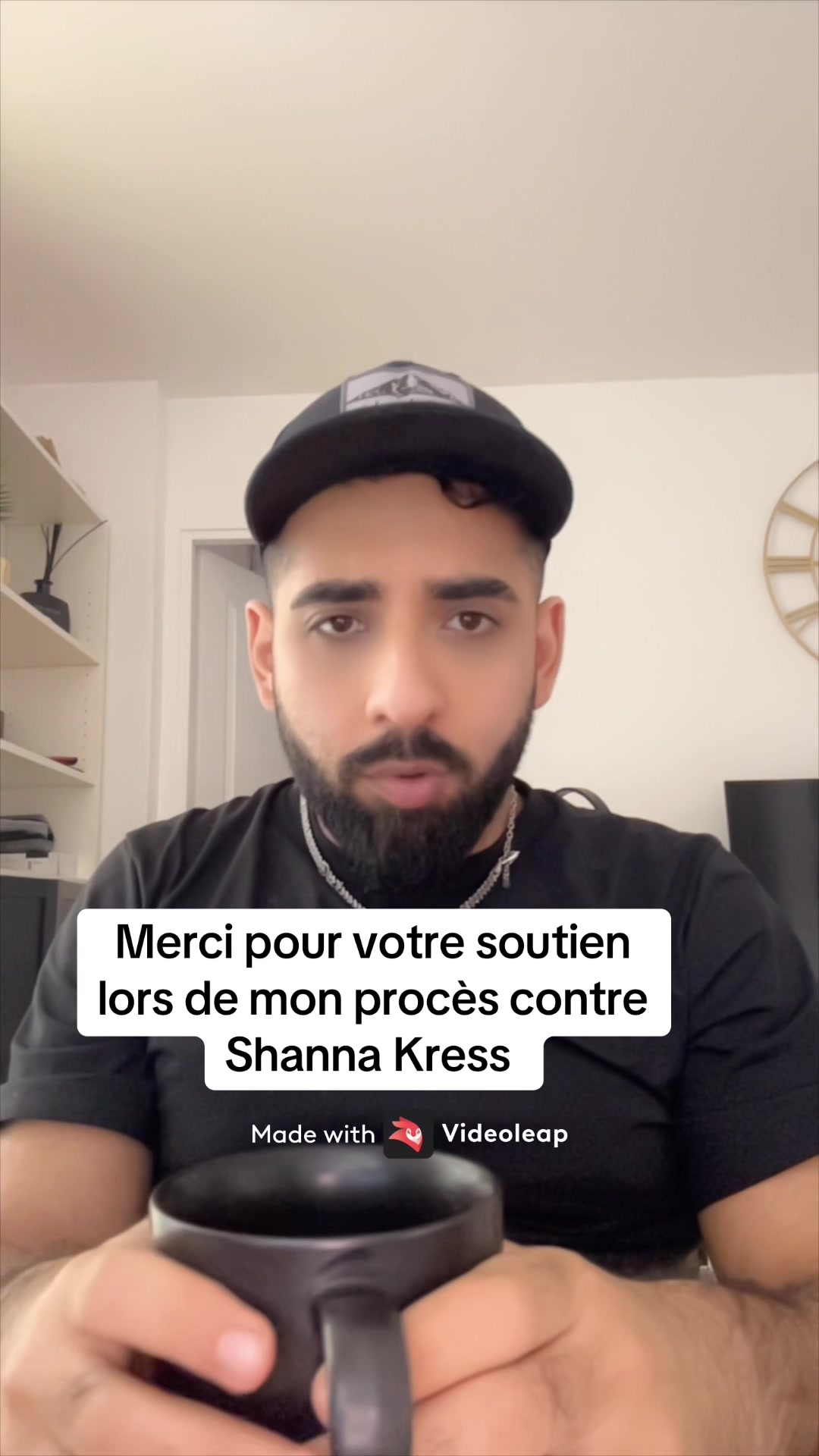 @Navid_cherche 🇦🇫