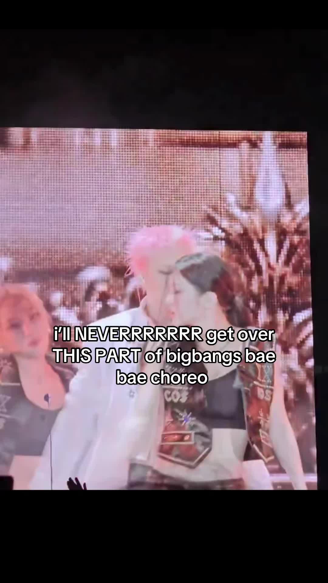 @BB⁴ unpaid lawyer😈SAW GD x2