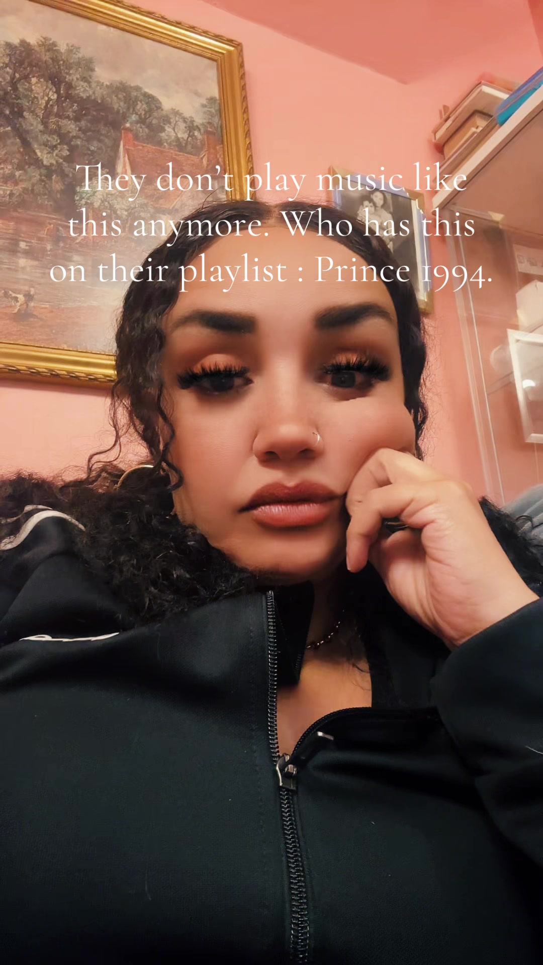 @Aaliyah