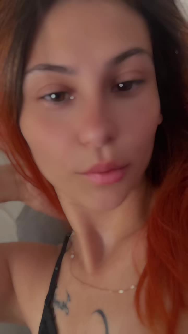 @AnaMaria18
