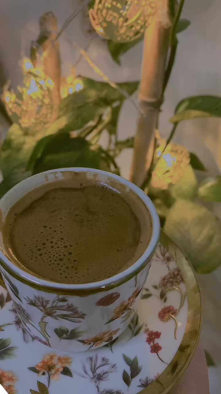 @هادئه🦋🍓