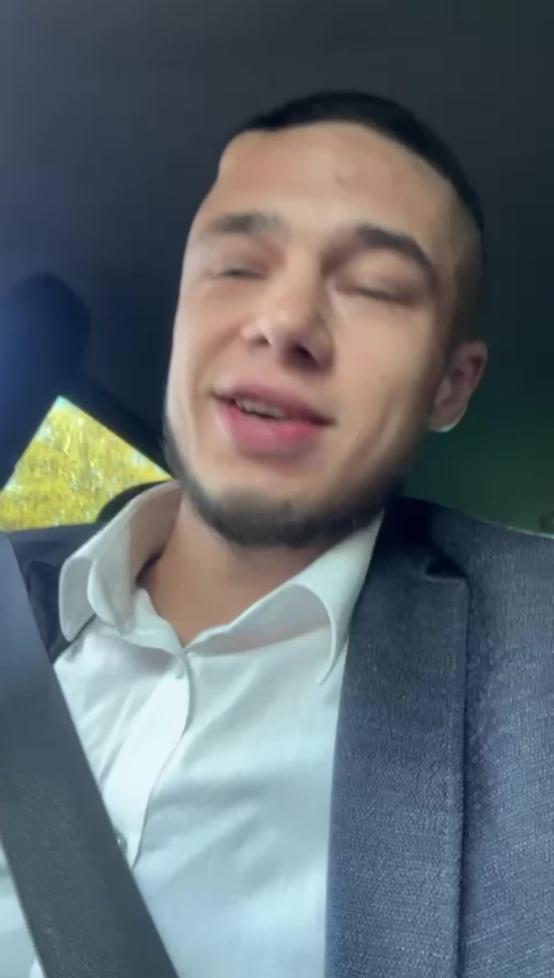 @Sasha Brinza