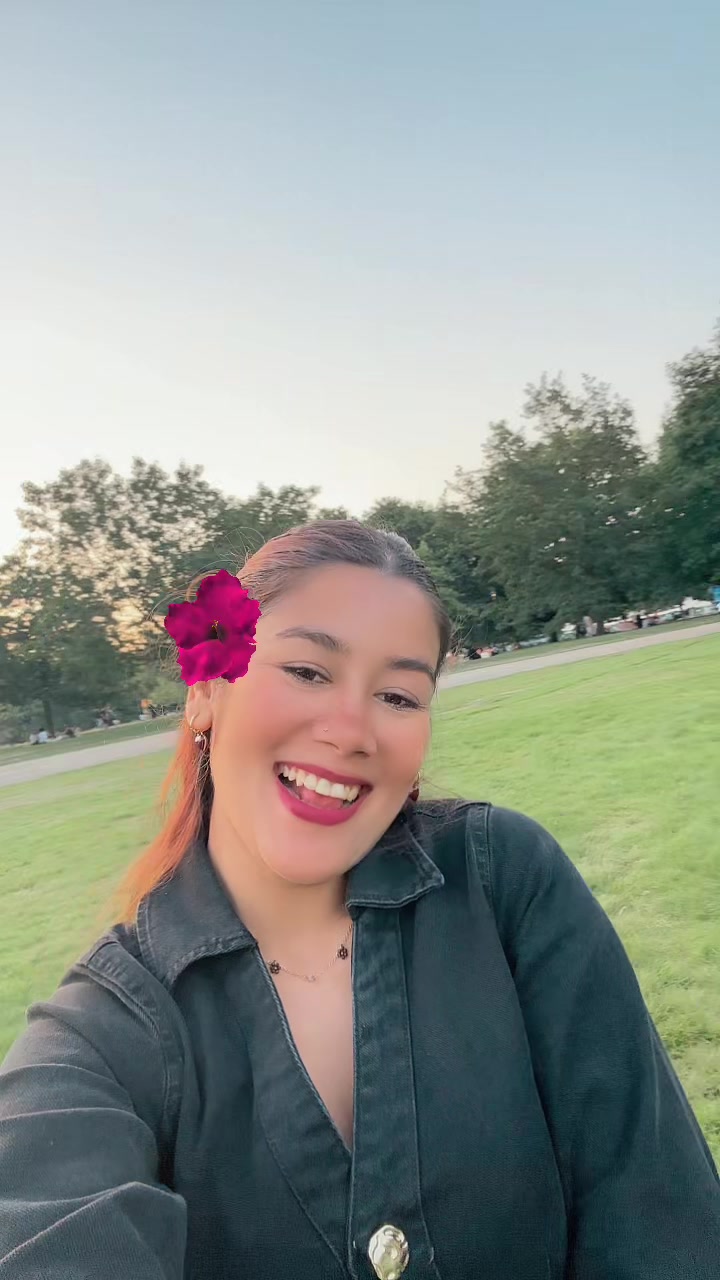 @Sh&uuml;bu💙