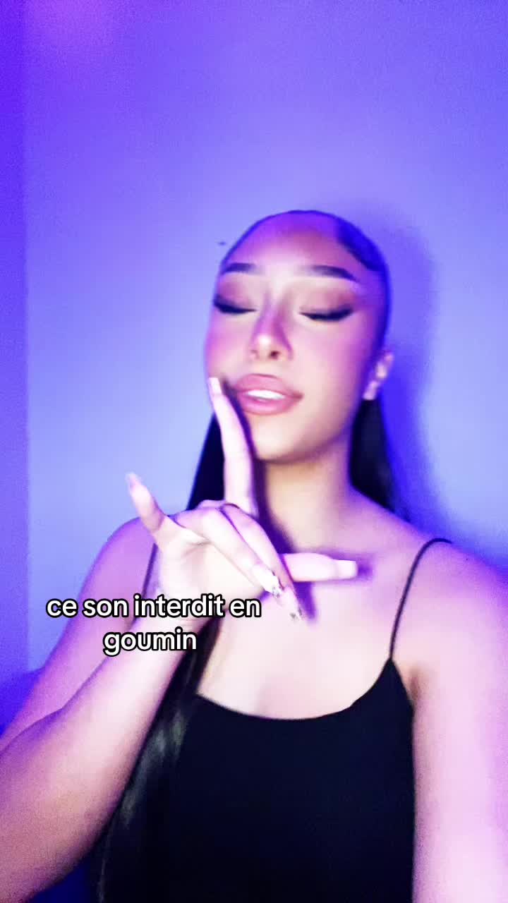 @Kélya