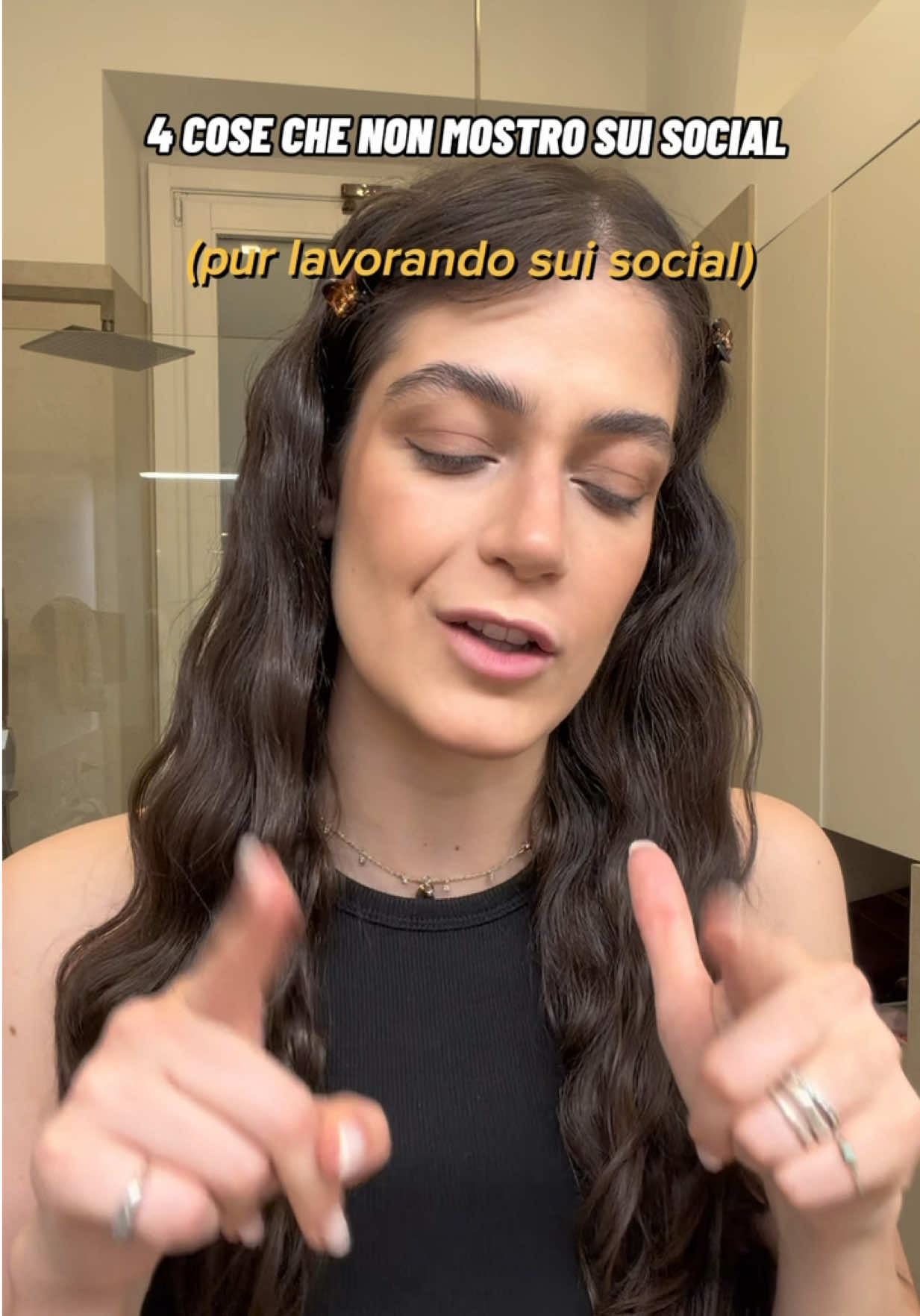 @Ginevra Ferro
