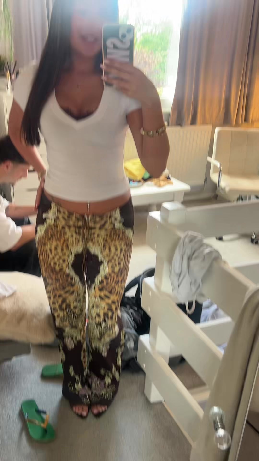 @Ella🧿