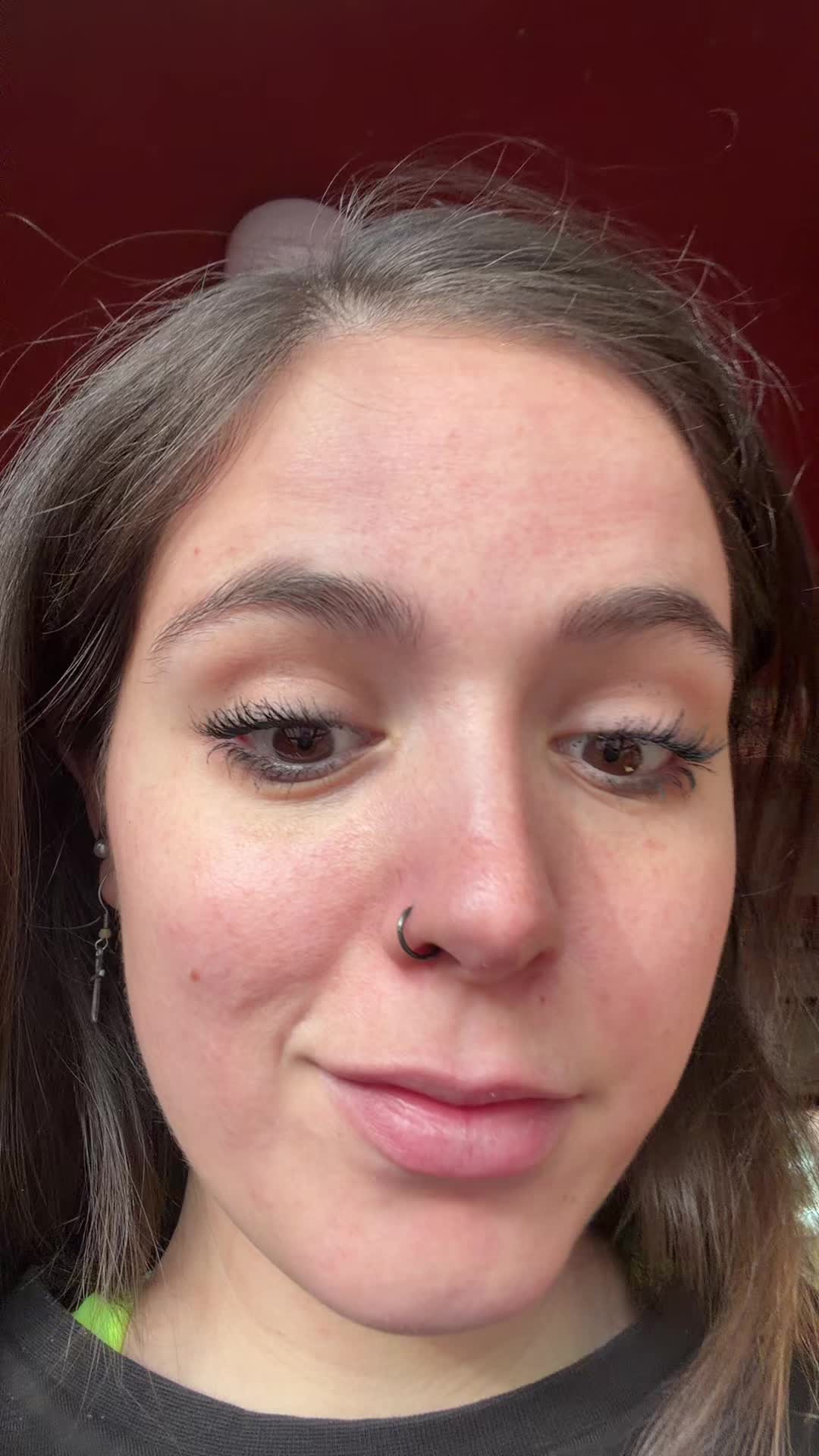 @diana🤠