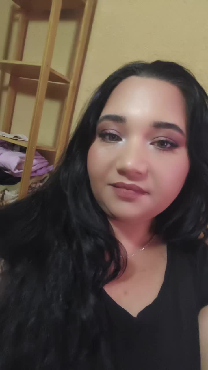 @Annamária balogová