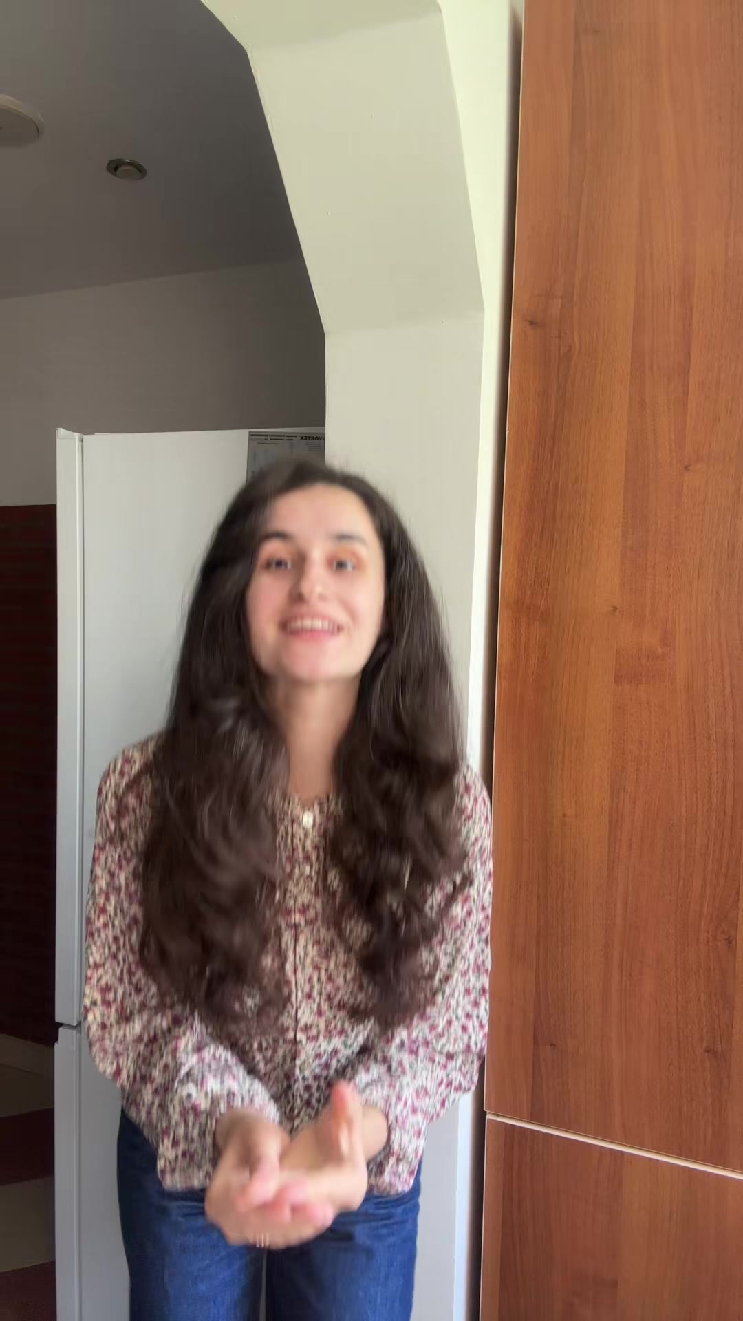 @Flori
