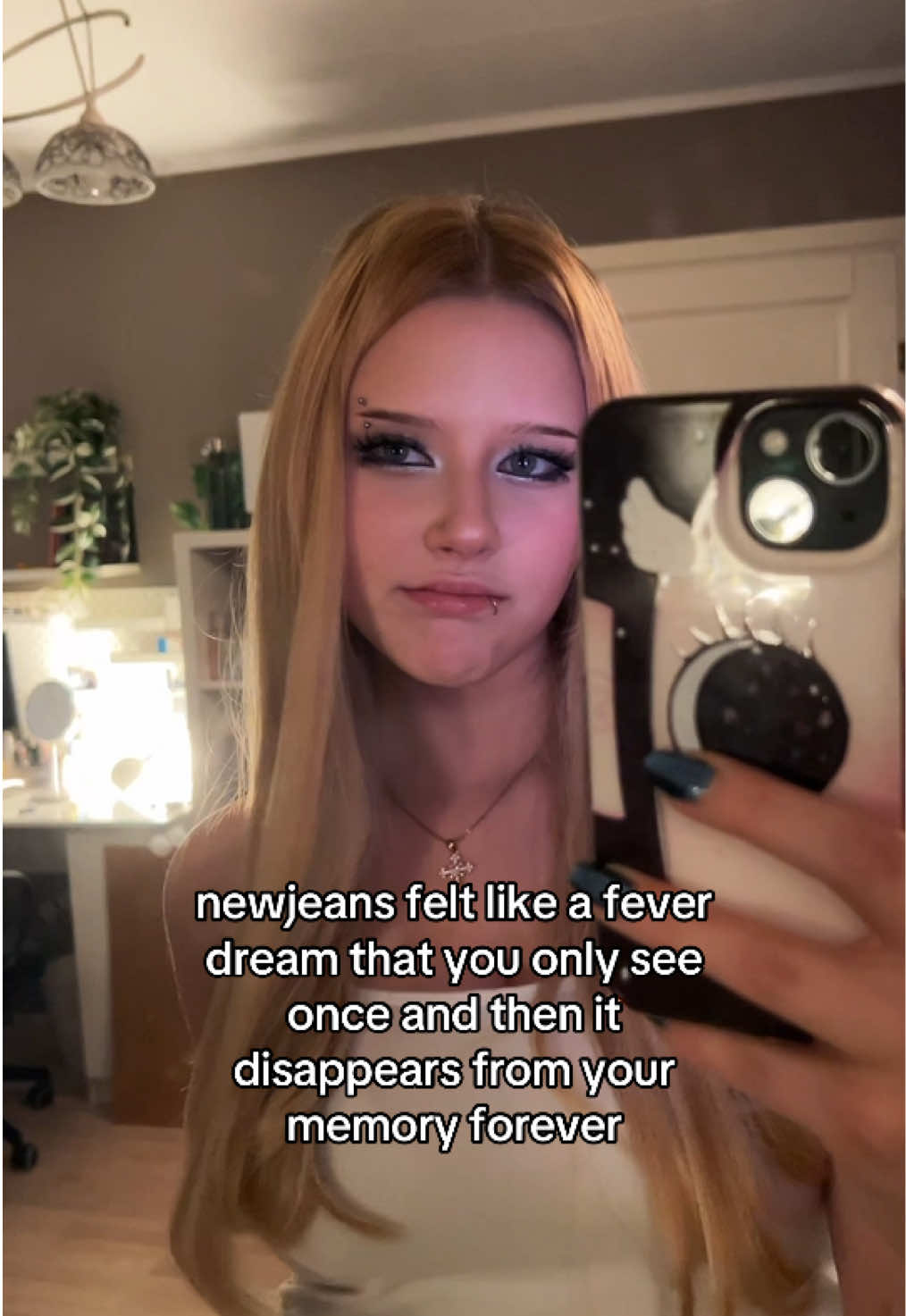 @Marie ⟡ &Ccedil;&dagger;༙