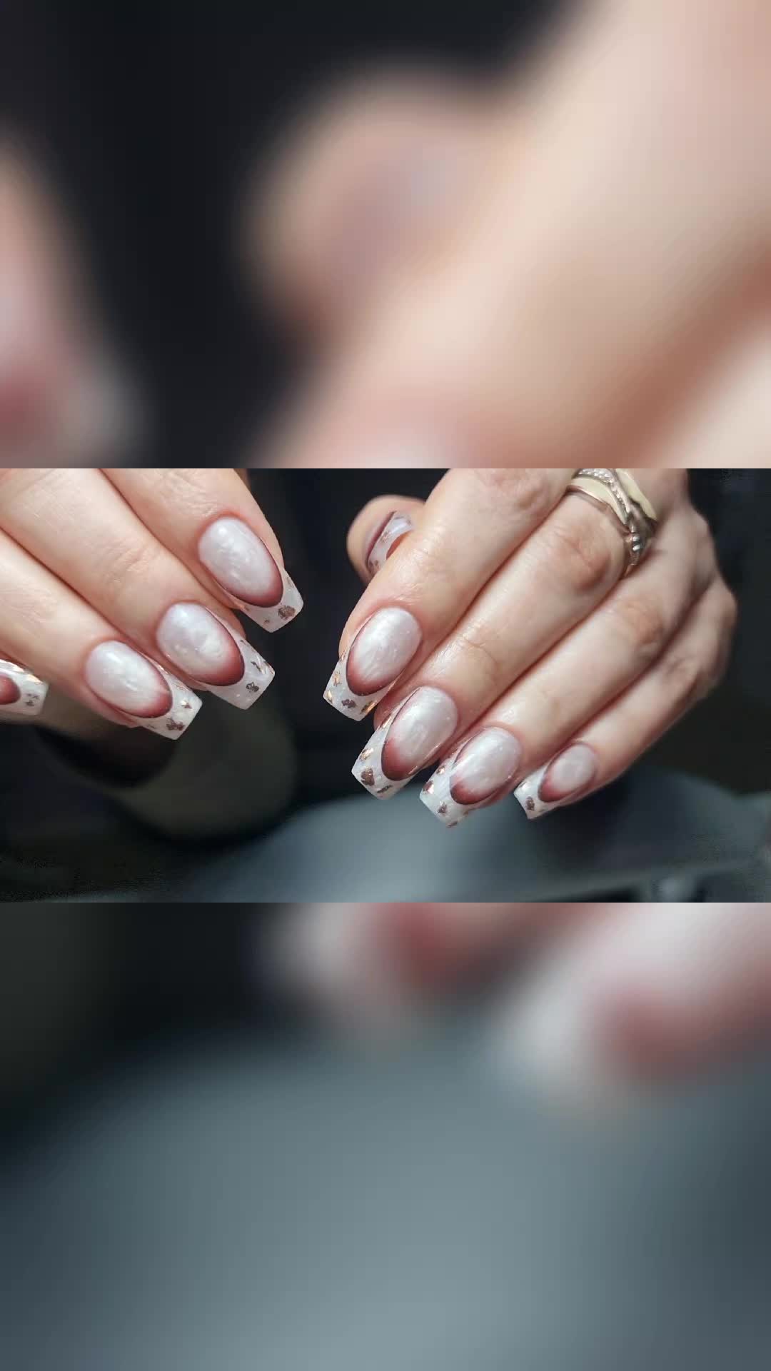 @Славка Павлова